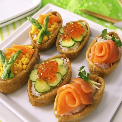 原田　英夫が撮影した「:albumName」の写真