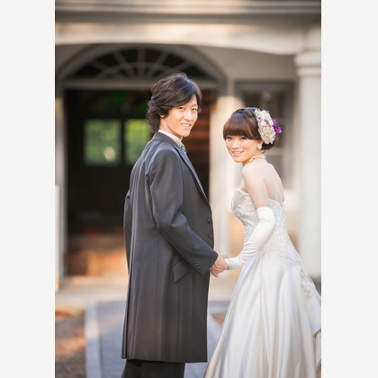 小貫写真館が撮影した「水戸」の写真