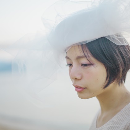 Unu photography（junko sera）が撮影したウェディングや家族、ビジネスの写真