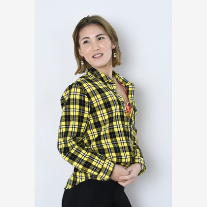 A&Y写真OFFICEが撮影したその他の写真