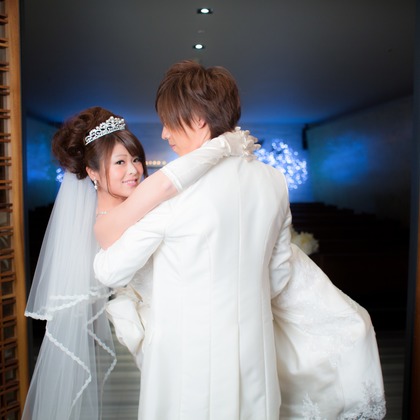 阿部写真館　徳島本店（北原 慎也）が撮影したウェディングや家族、ビジネスの写真