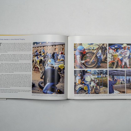 アクスルが撮影したイベント/スナップ撮影の写真