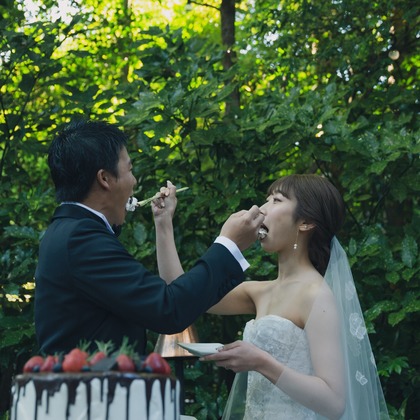 Photo of :albumName taken by Canvas