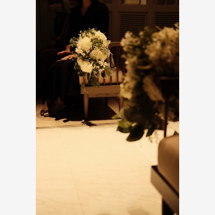 橋本　直樹が撮影した「:albumName」の写真