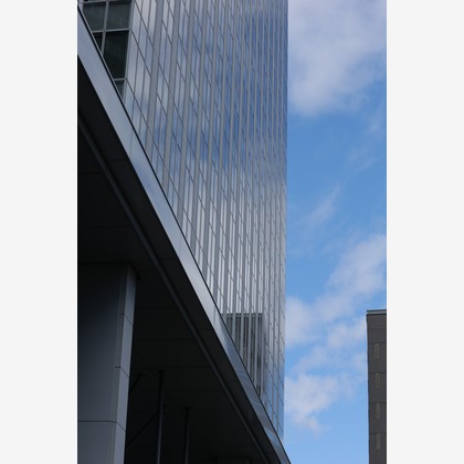 横山 菜々美が撮影した「:albumName」の写真