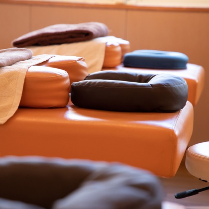 イトウ　ノブミチが撮影した「:albumName」の写真