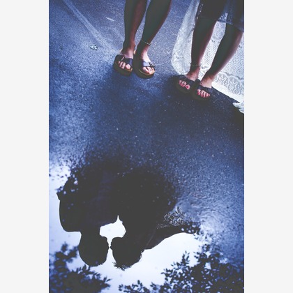 加倉井 規晃が撮影した「ウェディング・結婚」のウェディングフォト - :albumName