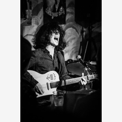 イトウ　ノブミチが撮影した「:albumName」の写真