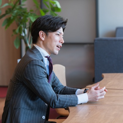 シコロハルナが撮影したその他/イベント/スナップ撮影/人物撮影の写真