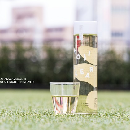 中川彩乃が撮影した商品/物撮りの写真