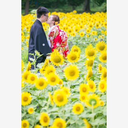 Photrip.tokyoが撮影したウェディングや家族、ビジネスの写真