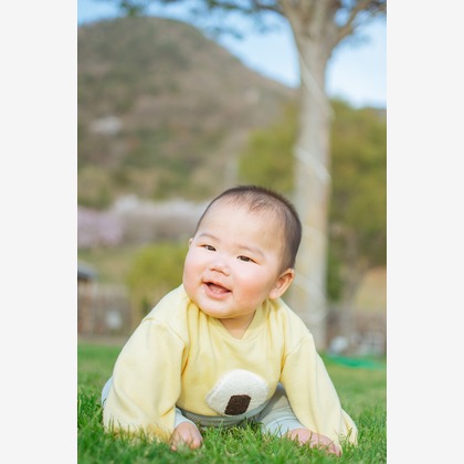 水嶋 将太が撮影した「:albumName」の写真