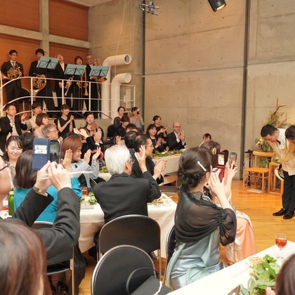 Photo of :albumName taken by jinzfoto