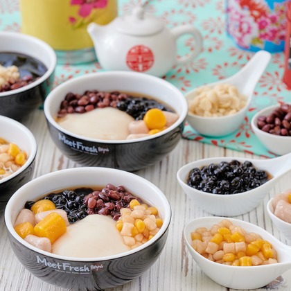 UEKIが撮影した「:albumName」の写真