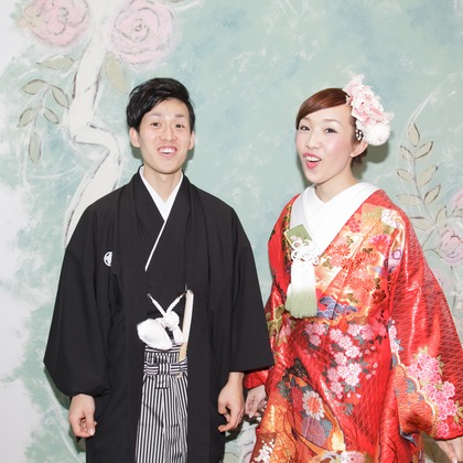 chapelle de Coffret (チャペル・ド・コフレ)が撮影したウェディングや家族、ビジネスの写真