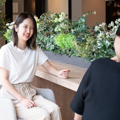 オフィス 芦野が撮影した「:albumName」の写真