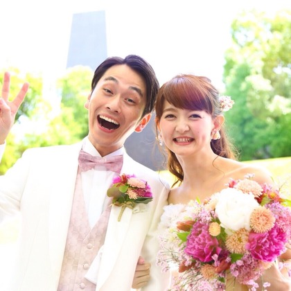 Wedding Day Photography Photos taken by Eescaper works