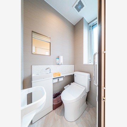 出張撮影 中村まみこが撮影した店舗/オフィス/サロン撮影の写真