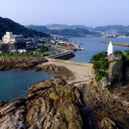 Efu's photographyが撮影した「:albumName」の写真