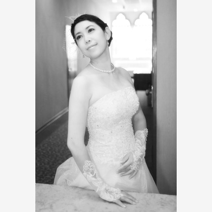 アジェンツィア・フォトグラフィカ・ミケランジェロが撮影したウェディング・結婚の写真