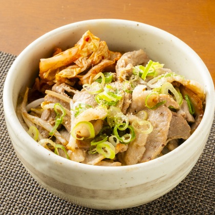 渡辺写真事務所が撮影した「:albumName」の写真