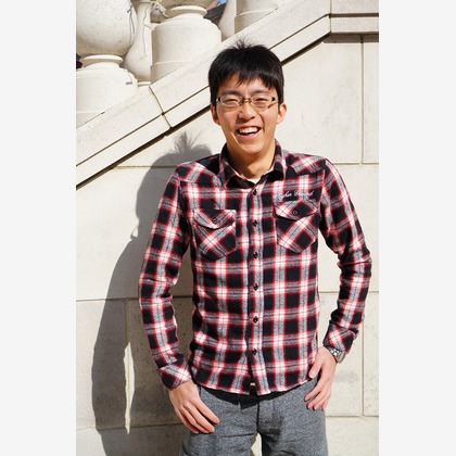 出張撮影のメモリーズが撮影した人物撮影の写真