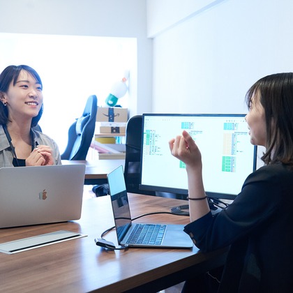 森田寫眞館が撮影した店舗/オフィス/サロン撮影/人物撮影の写真