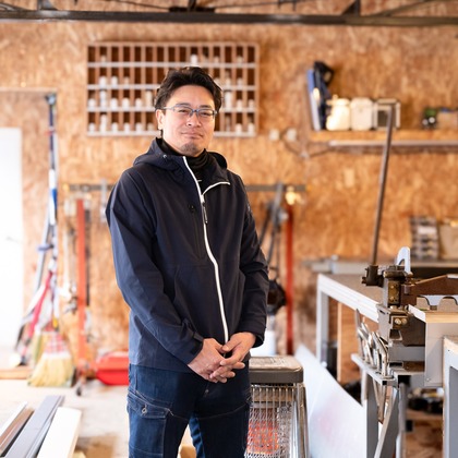 オフィス 芦野が撮影したウェディングや家族、ビジネスの写真