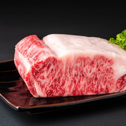 伊藤写真事務所 イン・ザ・ライフが撮影した店舗/オフィス/サロン撮影/料理撮影/商品/物撮り/人物撮影/動画撮影の写真