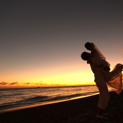 Photo of :albumName taken by CINEVIE