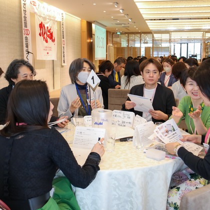 なかがわさとみが撮影した「:albumName」の写真