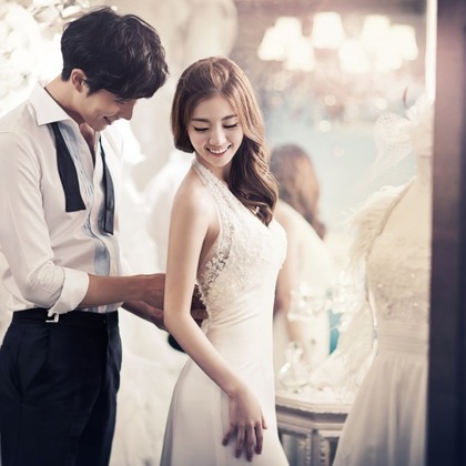 Wedding Howl (スタジオハウル)が撮影したウェディングや家族、ビジネスの写真