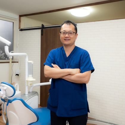 オフィス 芦野が撮影した「:albumName」の写真