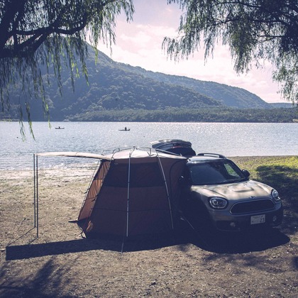 Sunstore 三條康貴が撮影したウェディングや家族、ビジネスの写真