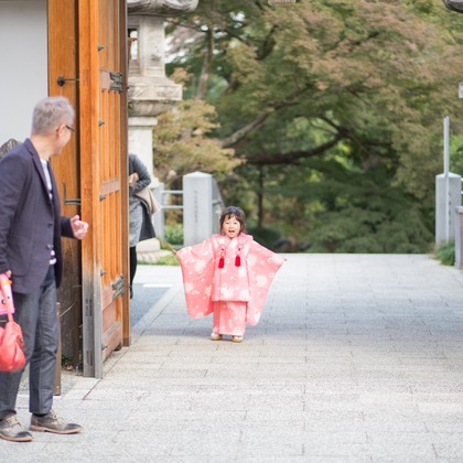 PHOTONOWA（川村　祥太）が撮影した「:albumName」の写真