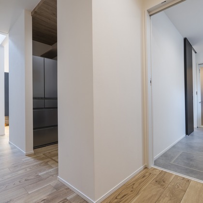 笠井鉄正写真事務所が撮影した「:albumName」の写真