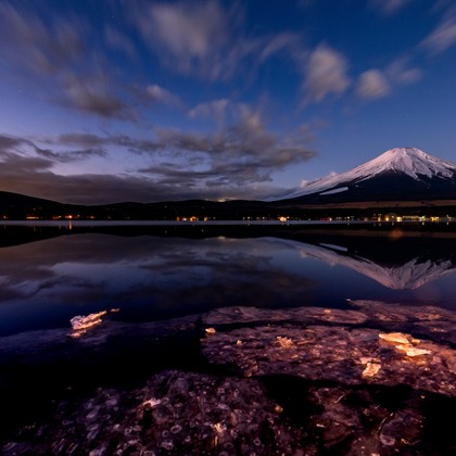 スタジオファンタスが撮影した「:albumName」の写真