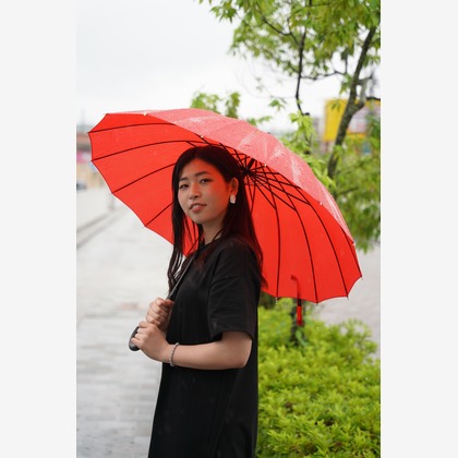 合同会社アルステクトが撮影した人物撮影の写真