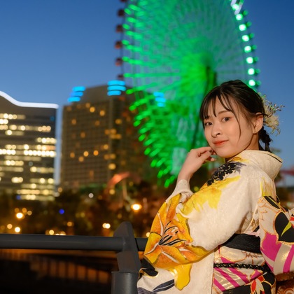 中川昌幸が撮影した「:albumName」の写真