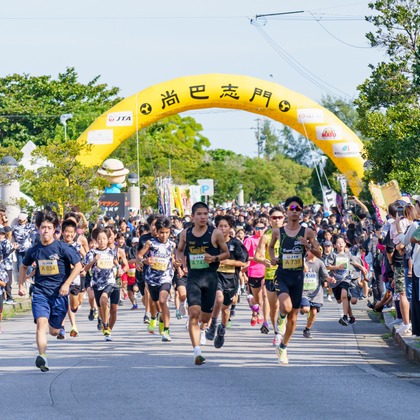 でんでんフォトサービスが撮影した「:albumName」の写真