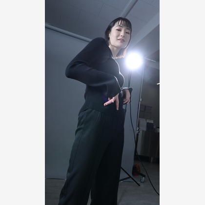 JMAXが撮影した店舗/オフィス/サロン撮影の写真