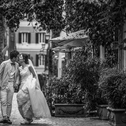 Kyoko Ide Photographyが撮影した「:albumName」の写真