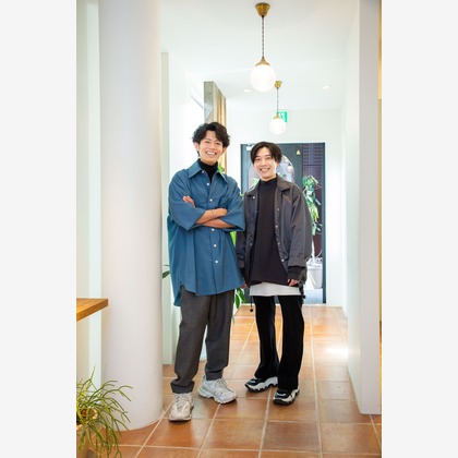 山﨑美蔓が撮影したウェディングや家族、ビジネスの写真