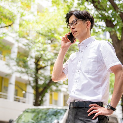 吉田佳央が撮影した「:albumName」の写真