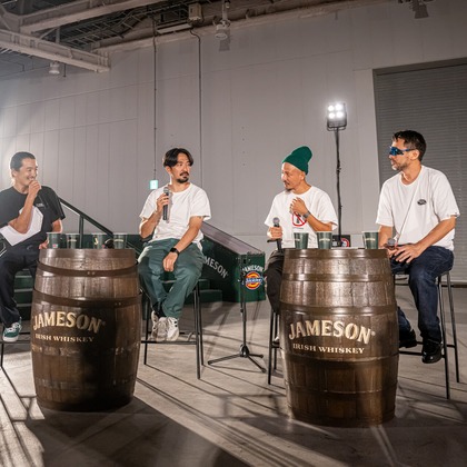 吉田佳央が撮影した「:albumName」の写真