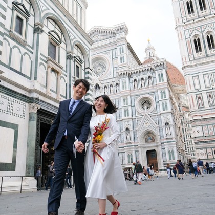 Photo of :albumName taken by MOMO