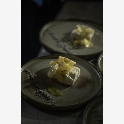 小田映像制作事務所が撮影したイベント/スナップ撮影の写真