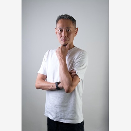 Photography_KanaUが撮影した「:albumName」の写真