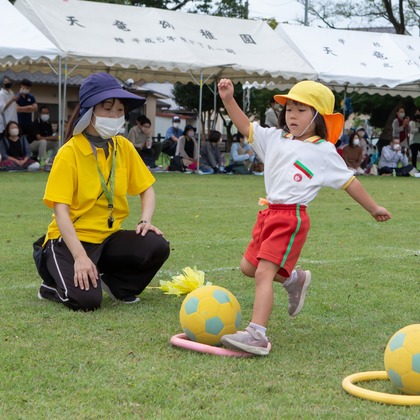 Art Photo AYAが撮影した「:albumName」の写真