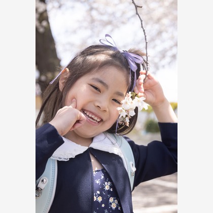 株式会社 Whisperが撮影した「:albumName」の写真